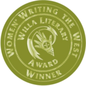 West Women Award